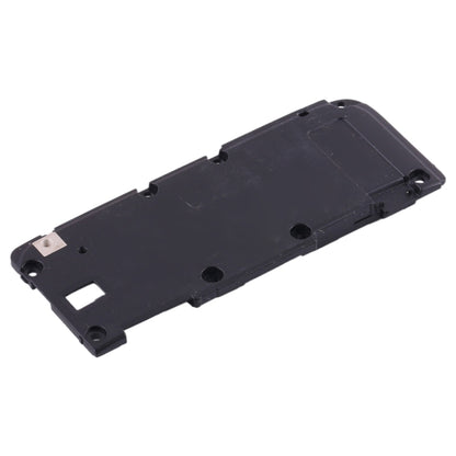 Replacement Speaker Ringer Buzzer for Xiaomi Mi CC9 / Mi 9 Lite - High-Quality Compatible Part