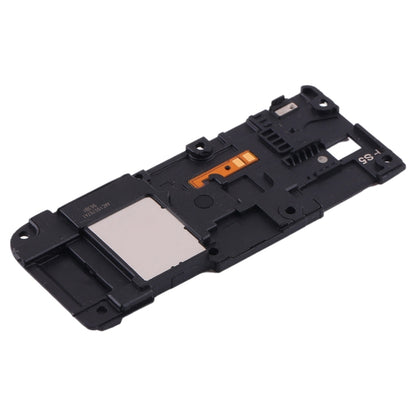 Replacement Speaker Ringer Buzzer for Xiaomi Mi CC9 / Mi 9 Lite - High-Quality Compatible Part