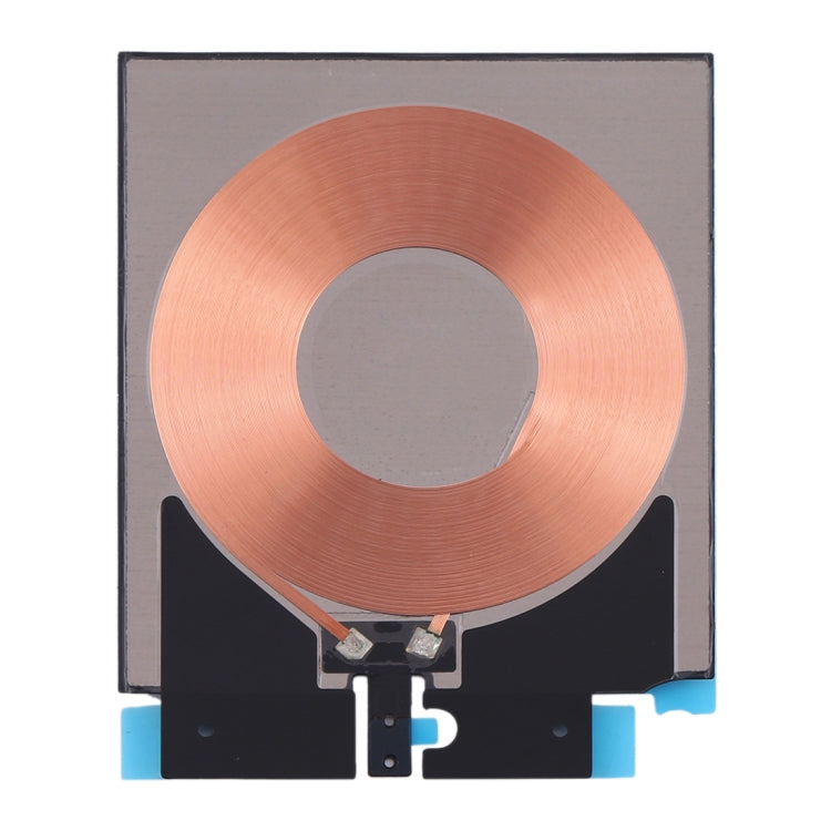 Xiaomi Mi 9 Wireless Charging Coil Replacement Module - Repair Part for Efficient Charging