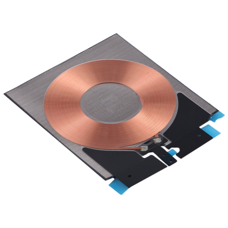 Xiaomi Mi 9 Wireless Charging Coil Replacement Module - Repair Part for Efficient Charging