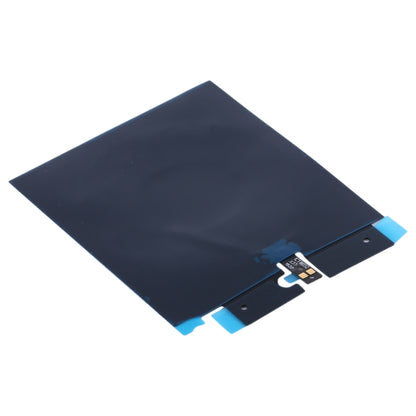 Xiaomi Mi 9 Wireless Charging Coil Replacement Module - Repair Part for Efficient Charging