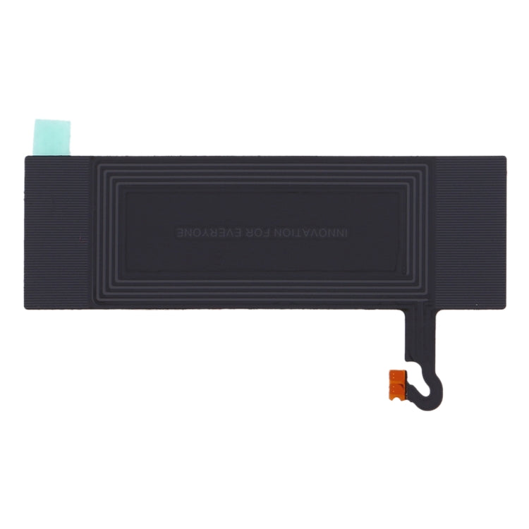 Xiaomi Mi 8 Explorer Wireless Charging Coil Replacement Module - Repair Your Device Efficiently