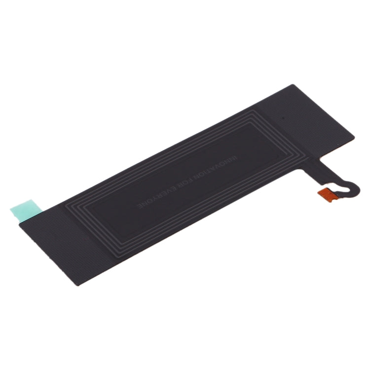 Xiaomi Mi 8 Explorer Wireless Charging Coil Replacement Module - Repair Your Device Efficiently