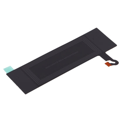 Xiaomi Mi 8 Explorer Wireless Charging Coil Replacement Module - Repair Your Device Efficiently