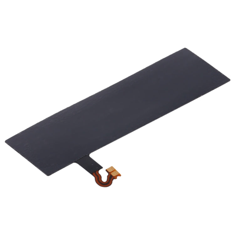 Xiaomi Mi 8 Explorer Wireless Charging Coil Replacement Module - Repair Your Device Efficiently