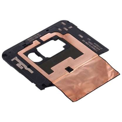 HTC U11 Motherboard Protective Cover Replacement - Compatible, Tested, and Ready for Installation