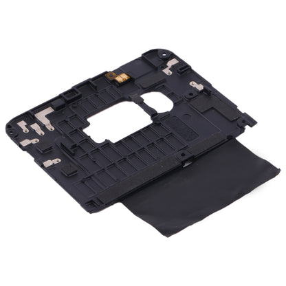 HTC U11 Motherboard Protective Cover Replacement - Compatible, Tested, and Ready for Installation
