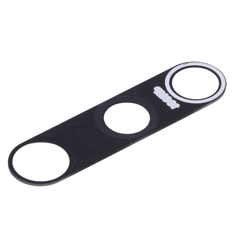 10 PCS Replacement Back Camera Lens for Xiaomi Mi 10 Pro 5G - Quality Checked & Perfect Fit