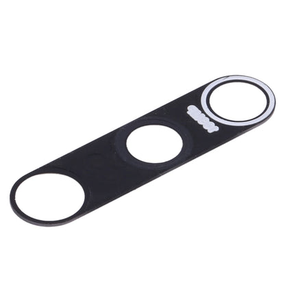 10 PCS Replacement Back Camera Lens for Xiaomi Mi 10 Pro 5G - Quality Checked & Perfect Fit