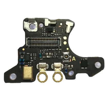 High-Quality Replacement Microphone Board for Huawei P20 Pro - Checked & Ready for Installation