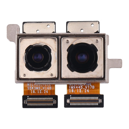 Replacement Back Facing Camera for Sony Xperia 1 & Xperia XZ4 - Tested & Fully Functional