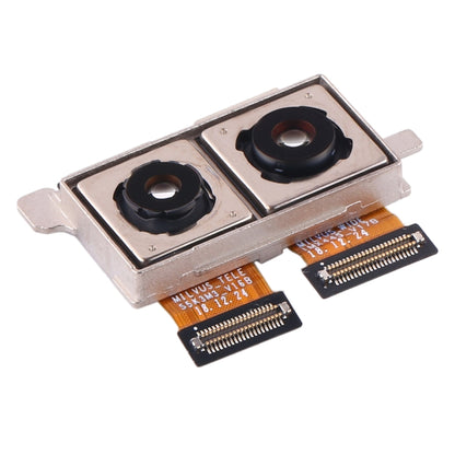 Replacement Back Facing Camera for Sony Xperia 1 & Xperia XZ4 - Tested & Fully Functional