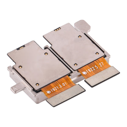 Replacement Back Facing Camera for Sony Xperia 1 & Xperia XZ4 - Tested & Fully Functional