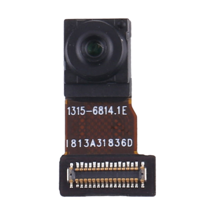 Replacement Front Facing Camera for Sony Xperia 1 / Xperia XZ4 - Professionally Tested, Fully Compatible
