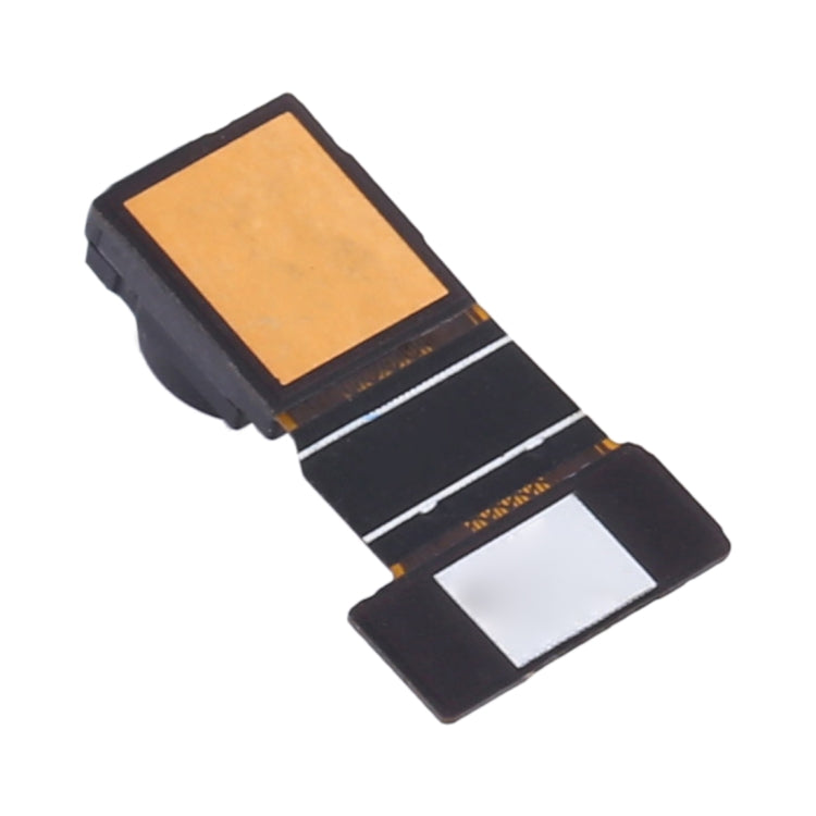 Replacement Front Facing Camera for Sony Xperia 1 / Xperia XZ4 - Professionally Tested, Fully Compatible