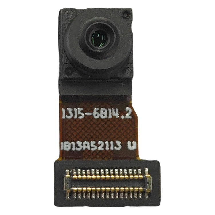 Replacement Front Facing Camera for Sony Xperia 5 - Quality Checked, Professionally Recommended Installation