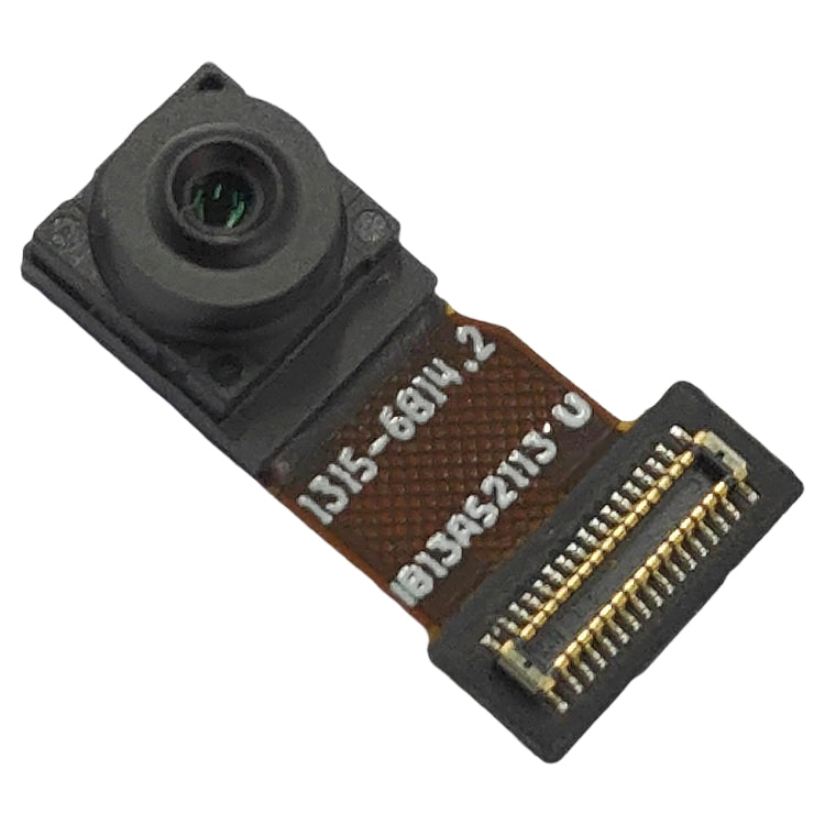 Replacement Front Facing Camera for Sony Xperia 5 - Quality Checked, Professionally Recommended Installation