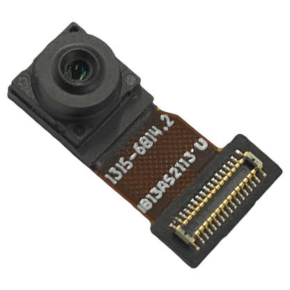Replacement Front Facing Camera for Sony Xperia 5 - Quality Checked, Professionally Recommended Installation