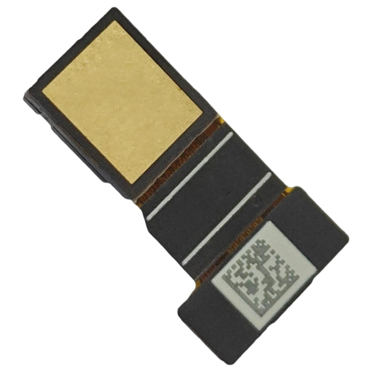 Replacement Front Facing Camera for Sony Xperia 5 - Quality Checked, Professionally Recommended Installation