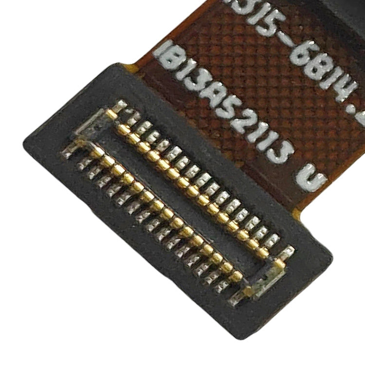 Replacement Front Facing Camera for Sony Xperia 5 - Quality Checked, Professionally Recommended Installation