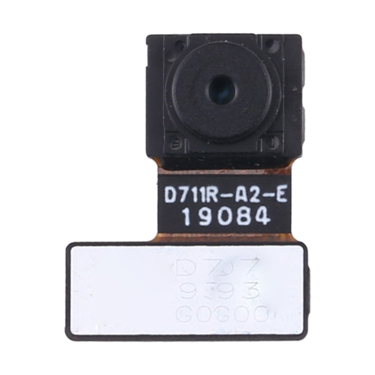 Genuine Front Facing Camera Replacement for Sony Xperia 10 Plus - Fully Compatible & Tested
