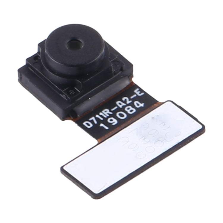 Genuine Front Facing Camera Replacement for Sony Xperia 10 Plus - Fully Compatible & Tested