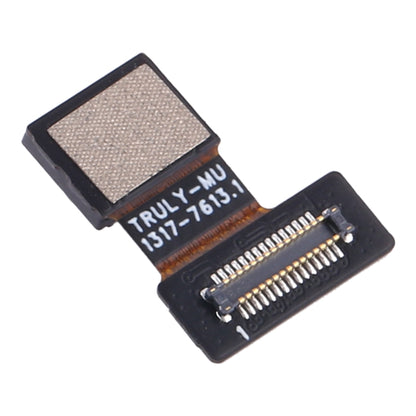 Genuine Front Facing Camera Replacement for Sony Xperia 10 Plus - Fully Compatible & Tested