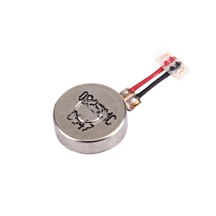 High-Quality Vibrating Motor Replacement for Xiaomi Mi Note - Professional Installation Recommended