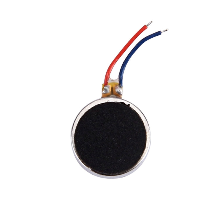 High-Quality Vibrating Motor Replacement for Xiaomi Redmi Note - Professional Installation Recommended