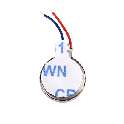 High-Quality Vibrating Motor Replacement for Xiaomi Redmi Note - Professional Installation Recommended