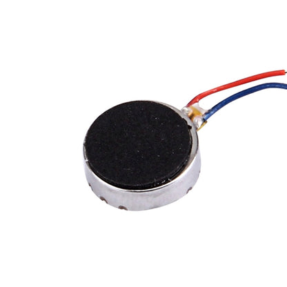 High-Quality Vibrating Motor Replacement for Xiaomi Redmi Note - Professional Installation Recommended