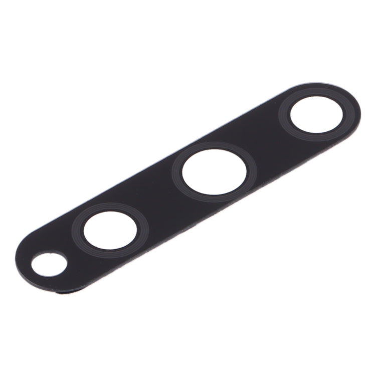 10pcs Replacement Back Camera Lens for Huawei Y8p / P Smart S - Quality Checked & Fully Compatible
