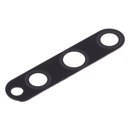 10pcs Replacement Back Camera Lens for Huawei Y8p / P Smart S - Quality Checked & Fully Compatible
