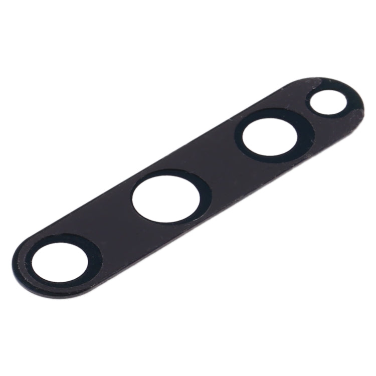 10pcs Replacement Back Camera Lens for Huawei Y8p / P Smart S - Quality Checked & Fully Compatible