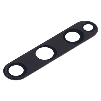10pcs Replacement Back Camera Lens for Huawei Y8p / P Smart S - Quality Checked & Fully Compatible
