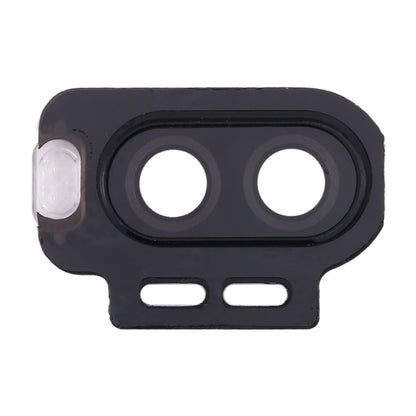 OnePlus 6T Camera Lens Cover Replacement - High-Quality, Fully Compatible, Professional Installation Recommended