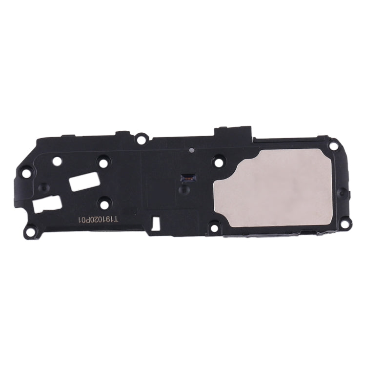 Replacement Speaker Ringer Buzzer for Huawei Honor Play 4T Pro - Quality Checked, Easy Installation