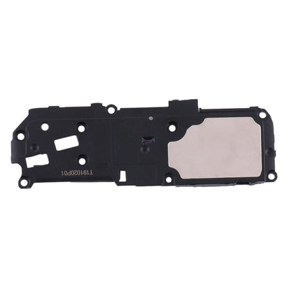 Replacement Speaker Ringer Buzzer for Huawei Honor Play 4T Pro - Quality Checked, Easy Installation