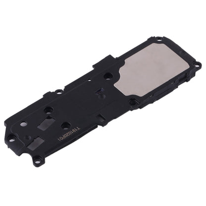 Replacement Speaker Ringer Buzzer for Huawei Honor Play 4T Pro - Quality Checked, Easy Installation