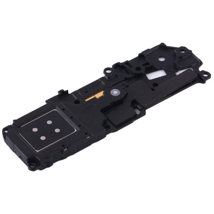 Replacement Speaker Ringer Buzzer for Huawei Honor Play 4T Pro - Quality Checked, Easy Installation