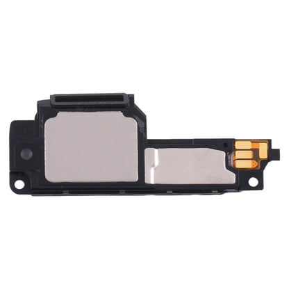 Huawei Honor 20 Speaker Ringer Buzzer Replacement - Fully Tested, Professional Installation Recommended