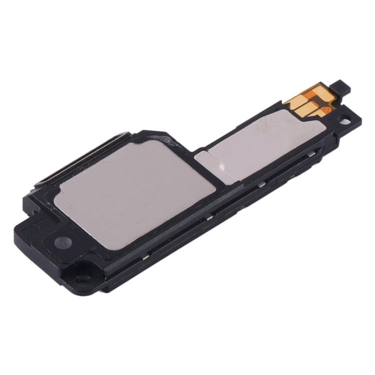 Huawei Honor 20 Speaker Ringer Buzzer Replacement - Fully Tested, Professional Installation Recommended