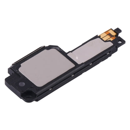 Huawei Honor 20 Speaker Ringer Buzzer Replacement - Fully Tested, Professional Installation Recommended