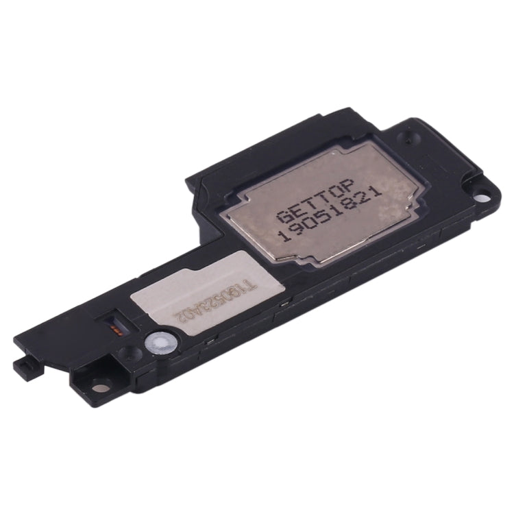 Huawei Honor 20 Speaker Ringer Buzzer Replacement - Fully Tested, Professional Installation Recommended