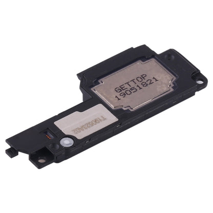 Huawei Honor 20 Speaker Ringer Buzzer Replacement - Fully Tested, Professional Installation Recommended