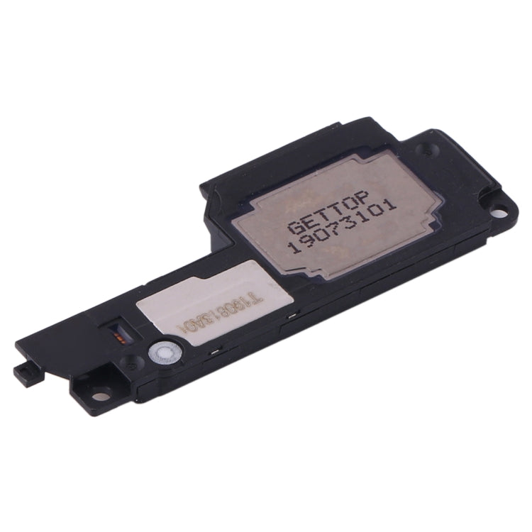 Huawei Honor 20S Speaker Ringer Buzzer Replacement - New, Fully Functional, Professional Installation Recommended