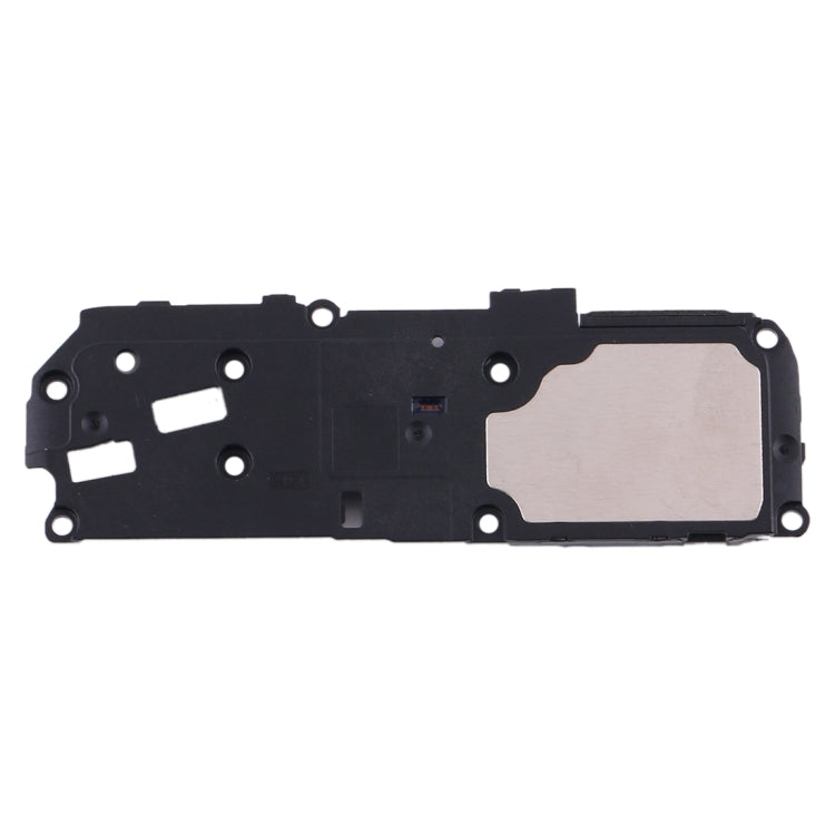 Huawei Enjoy 10s Speaker Ringer Buzzer Replacement - High Quality, Fully Compatible, Easy Installation