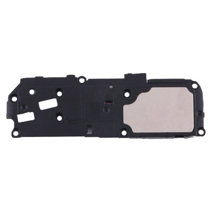 Huawei Enjoy 10s Speaker Ringer Buzzer Replacement - High Quality, Fully Compatible, Easy Installation