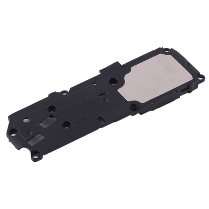 Huawei Enjoy 10s Speaker Ringer Buzzer Replacement - High Quality, Fully Compatible, Easy Installation