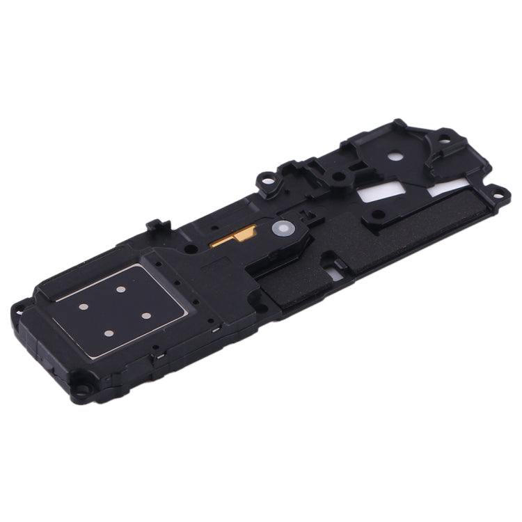 Huawei Enjoy 10s Speaker Ringer Buzzer Replacement - High Quality, Fully Compatible, Easy Installation